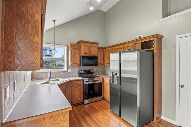 401 Granite Ct, Raymore, MO 64083 - photo 13