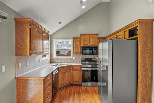 401 Granite Ct, Raymore, MO 64083 - photo 14