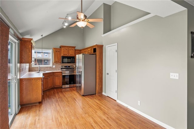 401 Granite Ct, Raymore, MO 64083 - photo 15