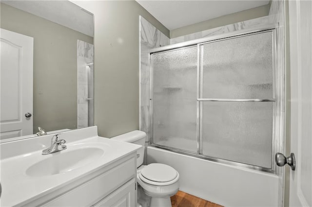 401 Granite Ct, Raymore, MO 64083 - photo 16