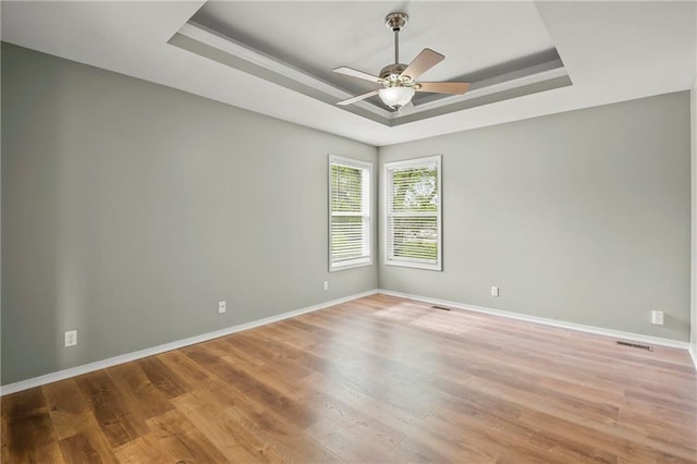 401 Granite Ct, Raymore, MO 64083 - photo 20