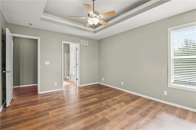 401 Granite Ct, Raymore, MO 64083 - photo 21