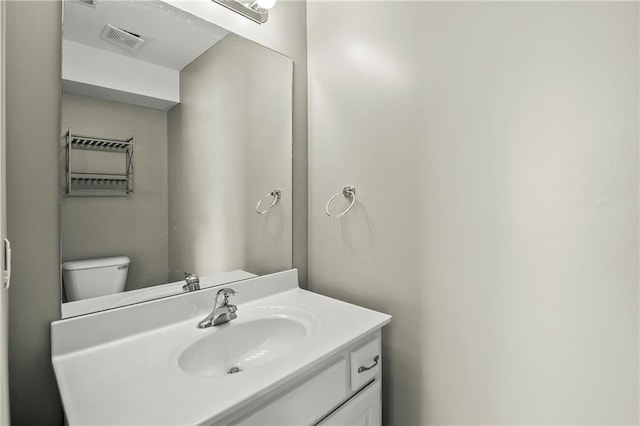 401 Granite Ct, Raymore, MO 64083 - photo 28