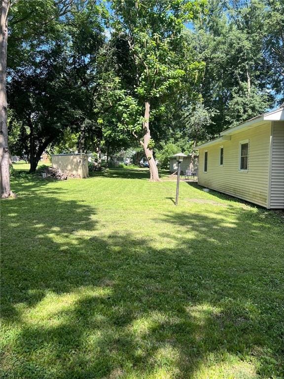 510 S Ozark St, Girard, KS 66743 - photo 2
