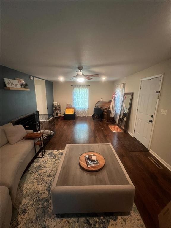 510 S Ozark St, Girard, KS 66743 - photo 5