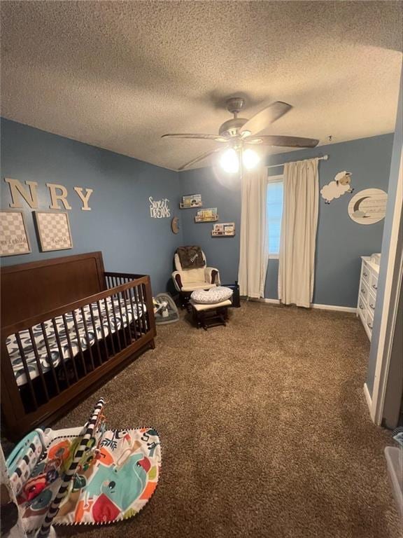 510 S Ozark St, Girard, KS 66743 - photo 7