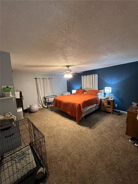 510 S Ozark St, Girard, KS 66743 - photo 9