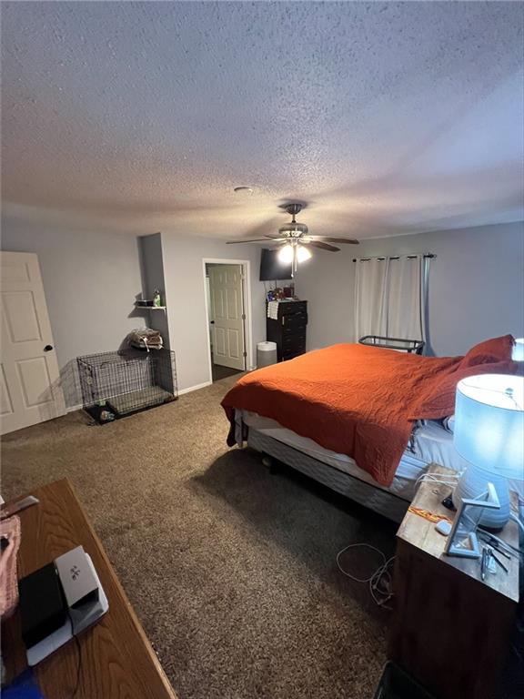 510 S Ozark St, Girard, KS 66743 - photo 10