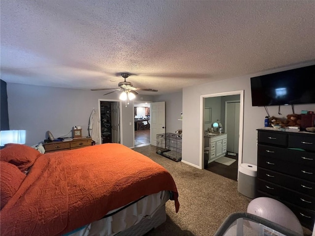 510 S Ozark St, Girard, KS 66743 - photo 11