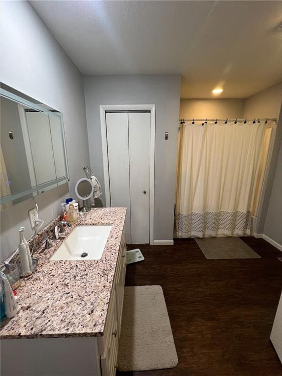 510 S Ozark St, Girard, KS 66743 - photo 12