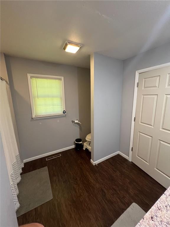 510 S Ozark St, Girard, KS 66743 - photo 13