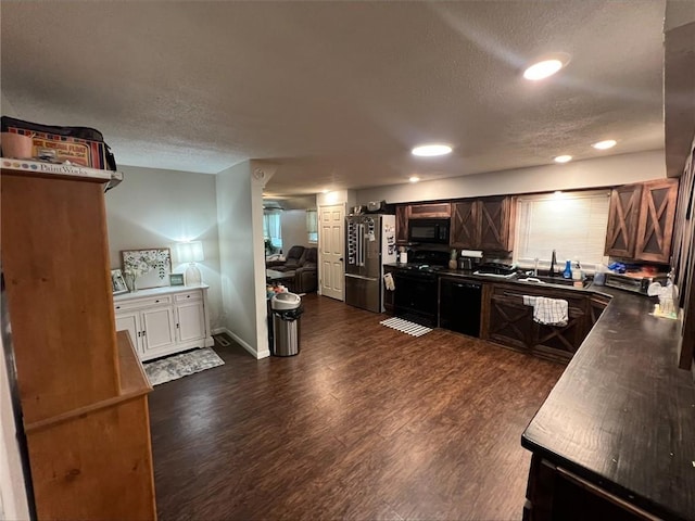 510 S Ozark St, Girard, KS 66743 - photo 14