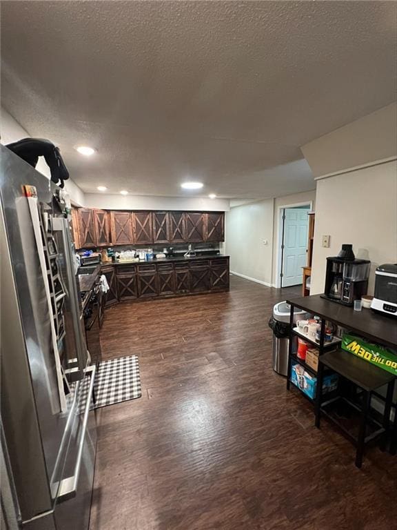 510 S Ozark St, Girard, KS 66743 - photo 15