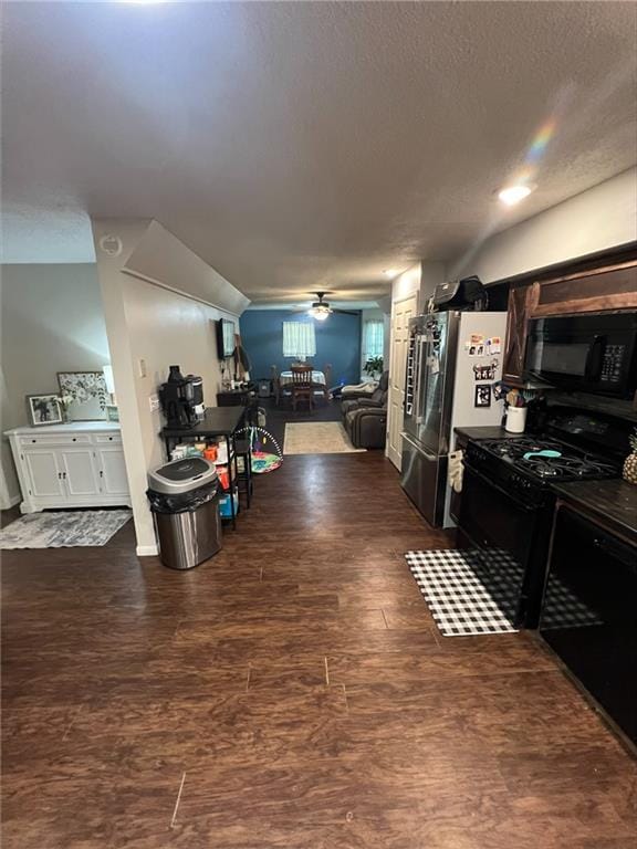 510 S Ozark St, Girard, KS 66743 - photo 16