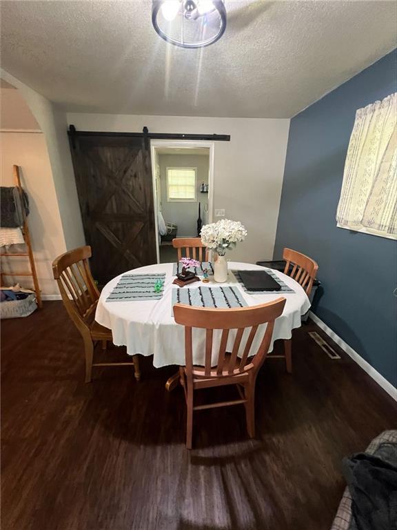 510 S Ozark St, Girard, KS 66743 - photo 19