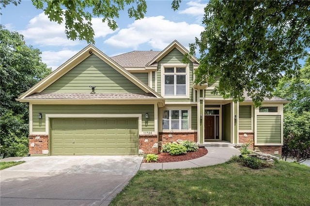 11726 E 72nd St, Kansas City, MO 64133 - photo 1
