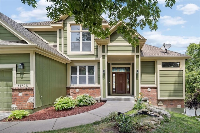 11726 E 72nd St, Kansas City, MO 64133 - photo 2