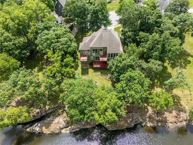 11726 E 72nd St, Kansas City, MO 64133 - photo 3