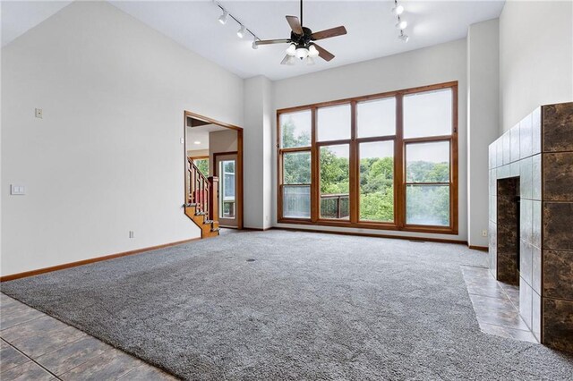11726 E 72nd St, Kansas City, MO 64133 - photo 5
