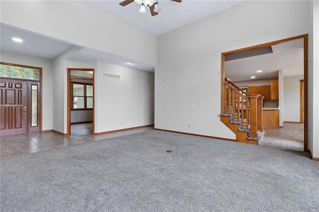 11726 E 72nd St, Kansas City, MO 64133 - photo 7