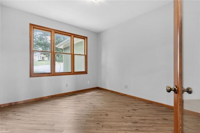 11726 E 72nd St, Kansas City, MO 64133 - photo 8
