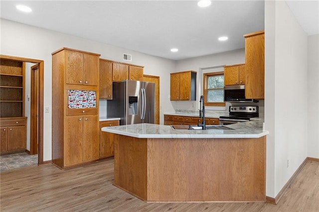 11726 E 72nd St, Kansas City, MO 64133 - photo 9