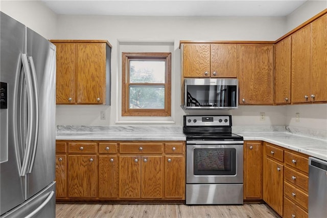 11726 E 72nd St, Kansas City, MO 64133 - photo 10
