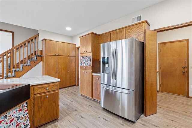 11726 E 72nd St, Kansas City, MO 64133 - photo 11