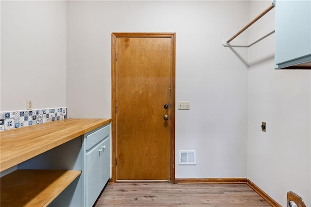 11726 E 72nd St, Kansas City, MO 64133 - photo 14