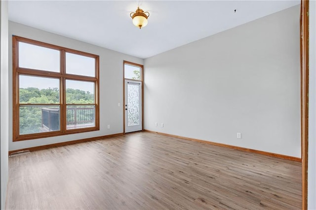 11726 E 72nd St, Kansas City, MO 64133 - photo 16