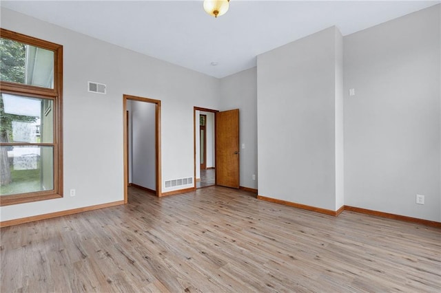 11726 E 72nd St, Kansas City, MO 64133 - photo 17
