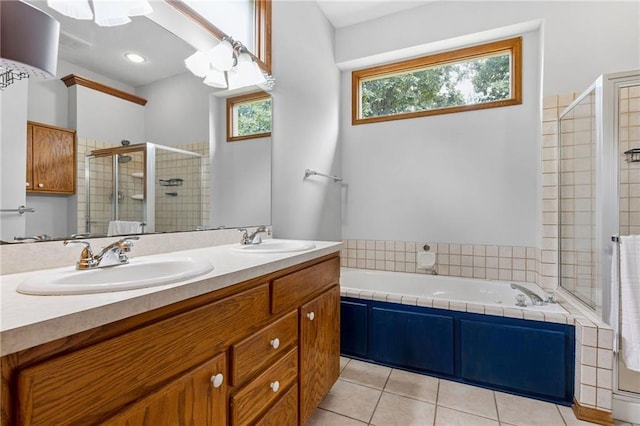11726 E 72nd St, Kansas City, MO 64133 - photo 18