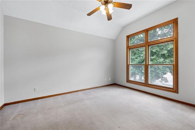 11726 E 72nd St, Kansas City, MO 64133 - photo 20
