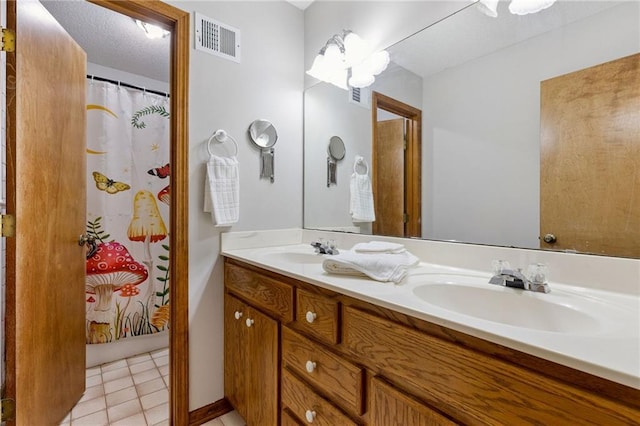 11726 E 72nd St, Kansas City, MO 64133 - photo 21