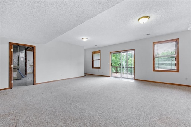 11726 E 72nd St, Kansas City, MO 64133 - photo 24