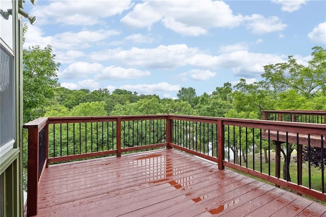 11726 E 72nd St, Kansas City, MO 64133 - photo 30