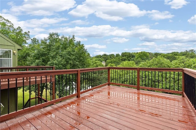 11726 E 72nd St, Kansas City, MO 64133 - photo 31