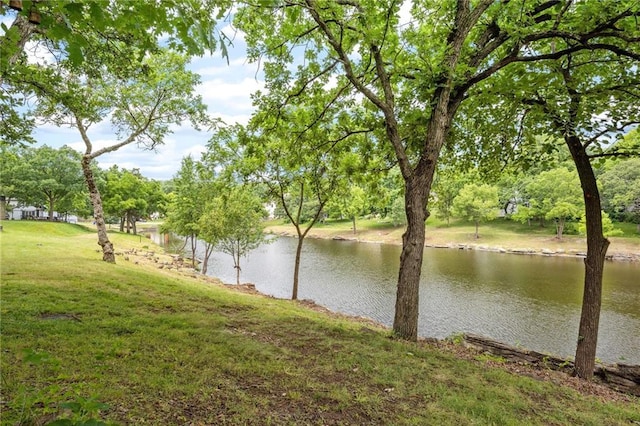 11726 E 72nd St, Kansas City, MO 64133 - photo 33