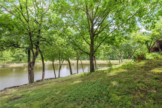 11726 E 72nd St, Kansas City, MO 64133 - photo 35