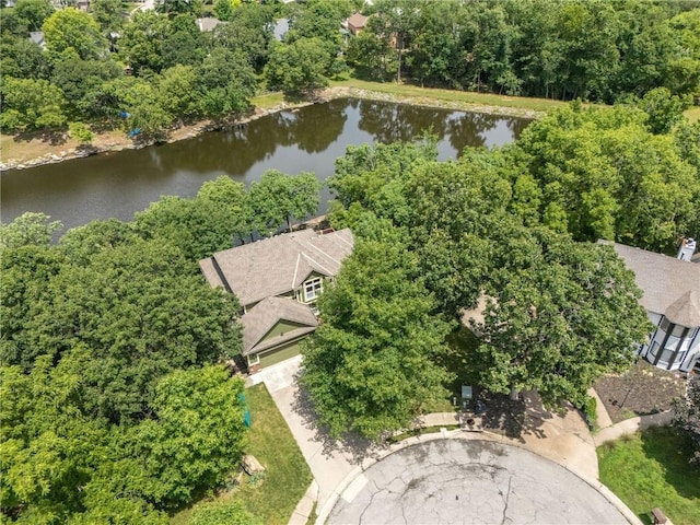11726 E 72nd St, Kansas City, MO 64133 - photo 36