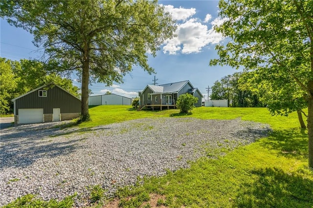 17259 Union St, Rea, MO 64480 - photo 2