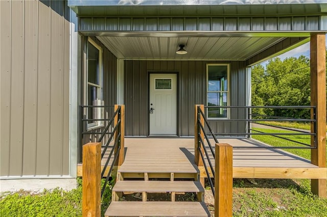 17259 Union St, Rea, MO 64480 - photo 5
