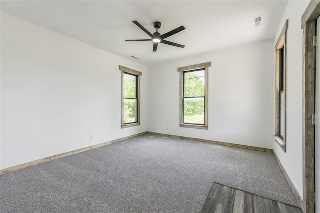 17259 Union St, Rea, MO 64480 - photo 10