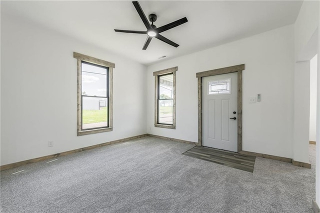 17259 Union St, Rea, MO 64480 - photo 11