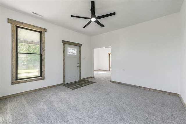 17259 Union St, Rea, MO 64480 - photo 12