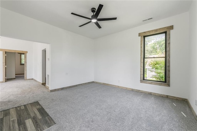 17259 Union St, Rea, MO 64480 - photo 13