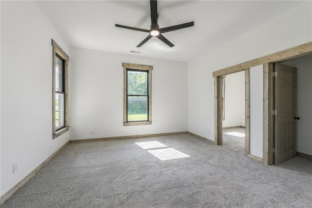17259 Union St, Rea, MO 64480 - photo 14