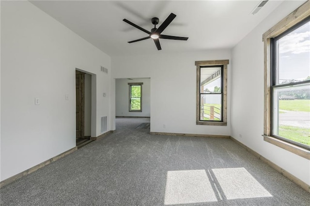 17259 Union St, Rea, MO 64480 - photo 15