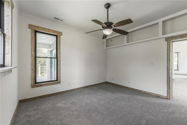 17259 Union St, Rea, MO 64480 - photo 17