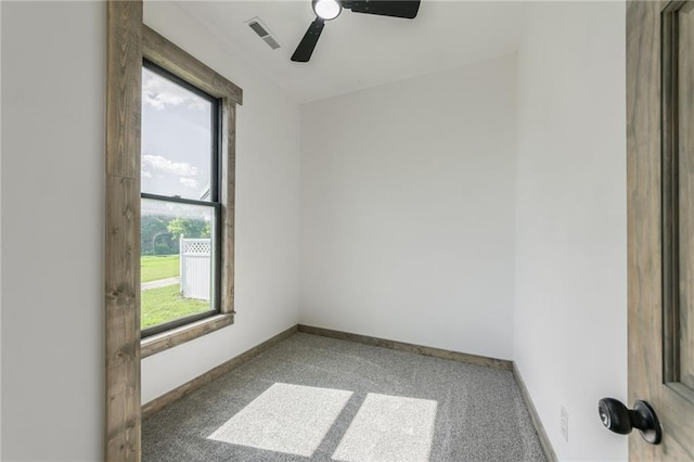 17259 Union St, Rea, MO 64480 - photo 20